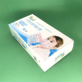 مصنع الجملة الغبار واقية من الضباب PM2.5 قيمة التنفس قابل للغسل وأقنعة الوجه القابلة لإعادة الاستخدام